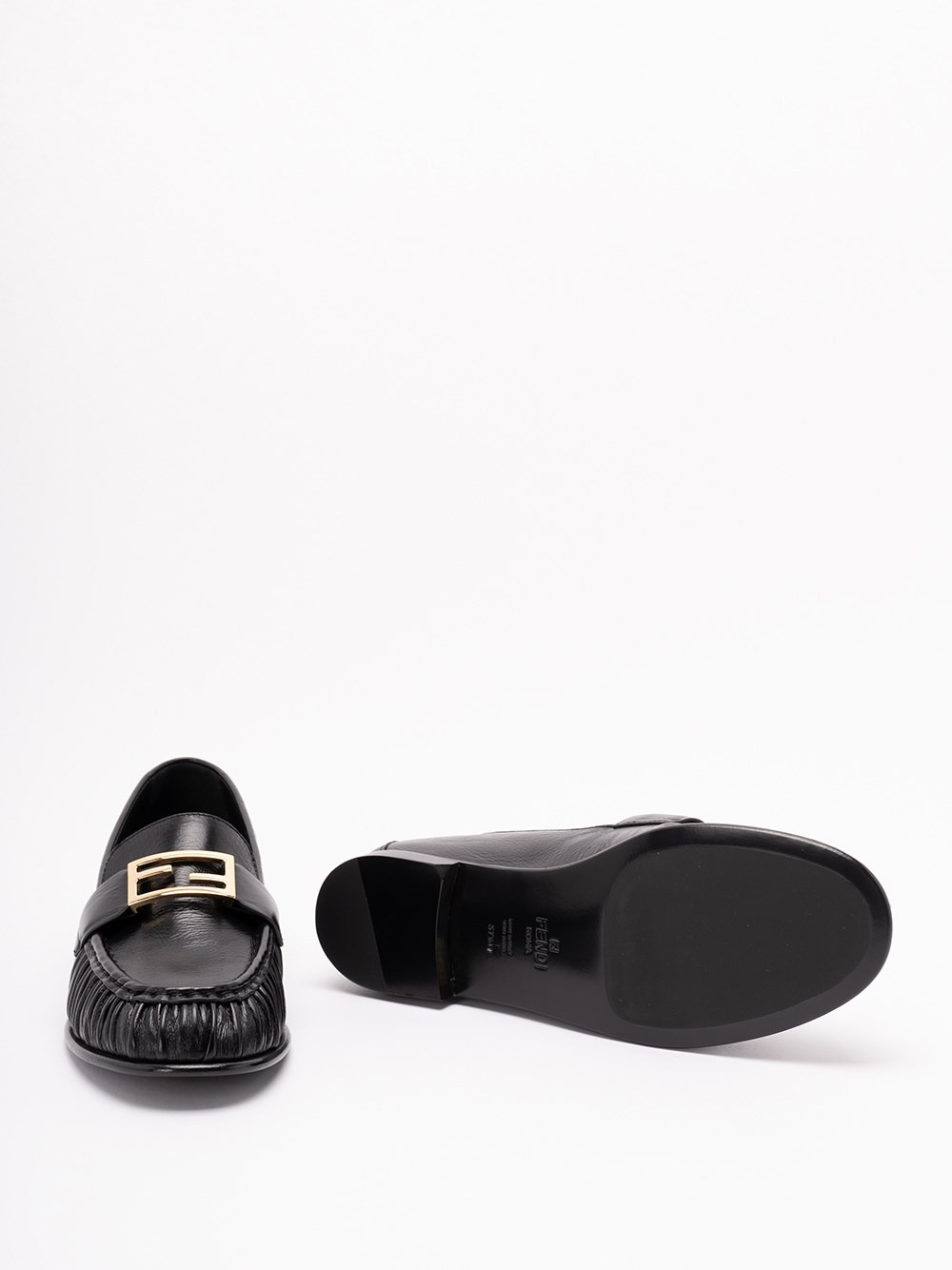Loafers - 4