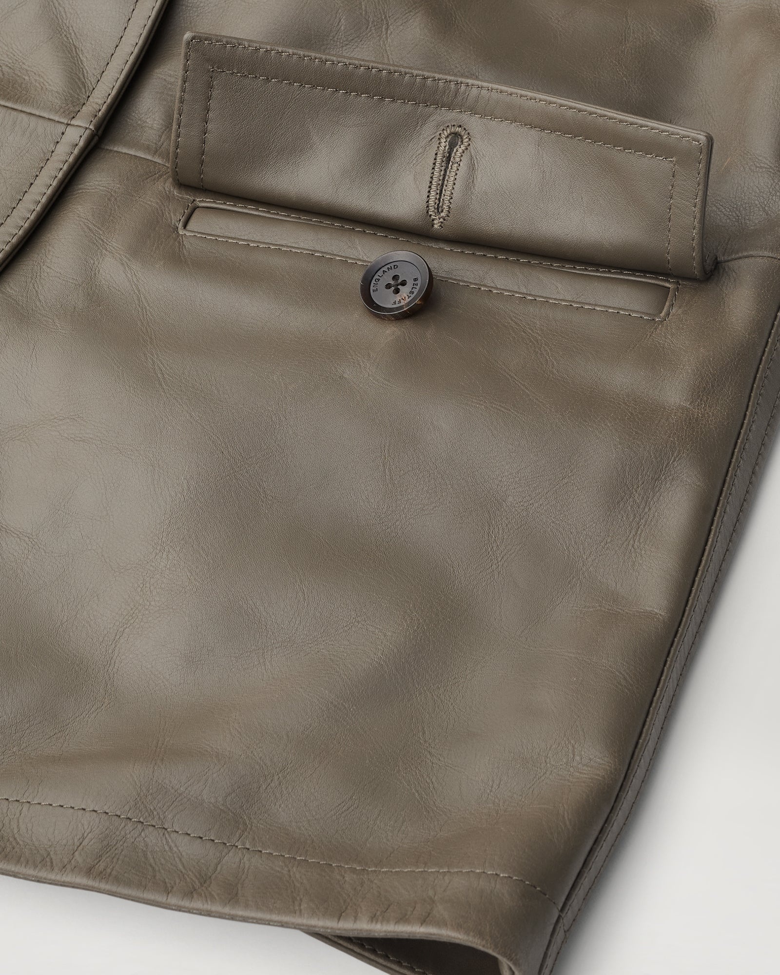 APICEM VEST - 7