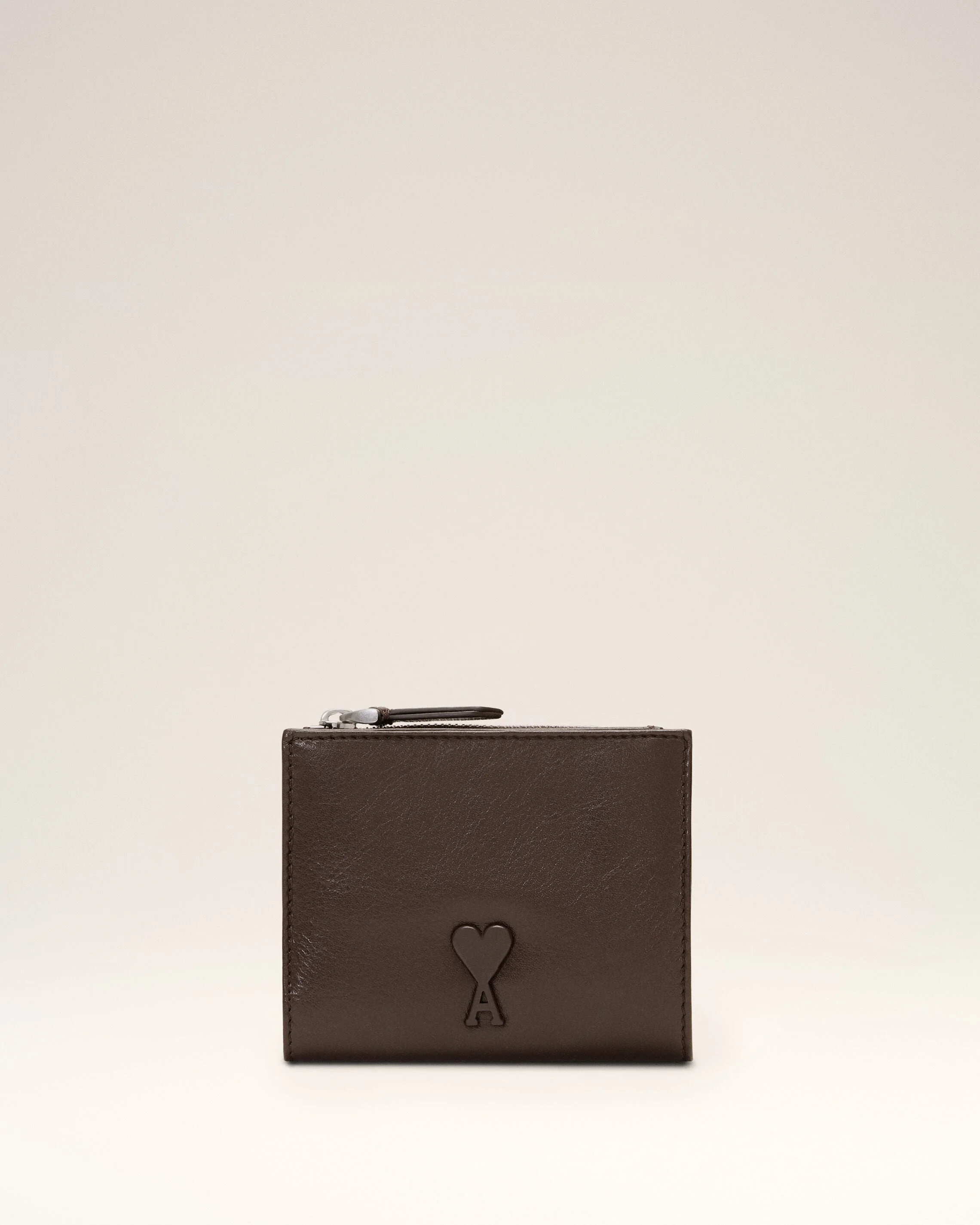VOULEZ-VOUS FOLDED WALLET - 1