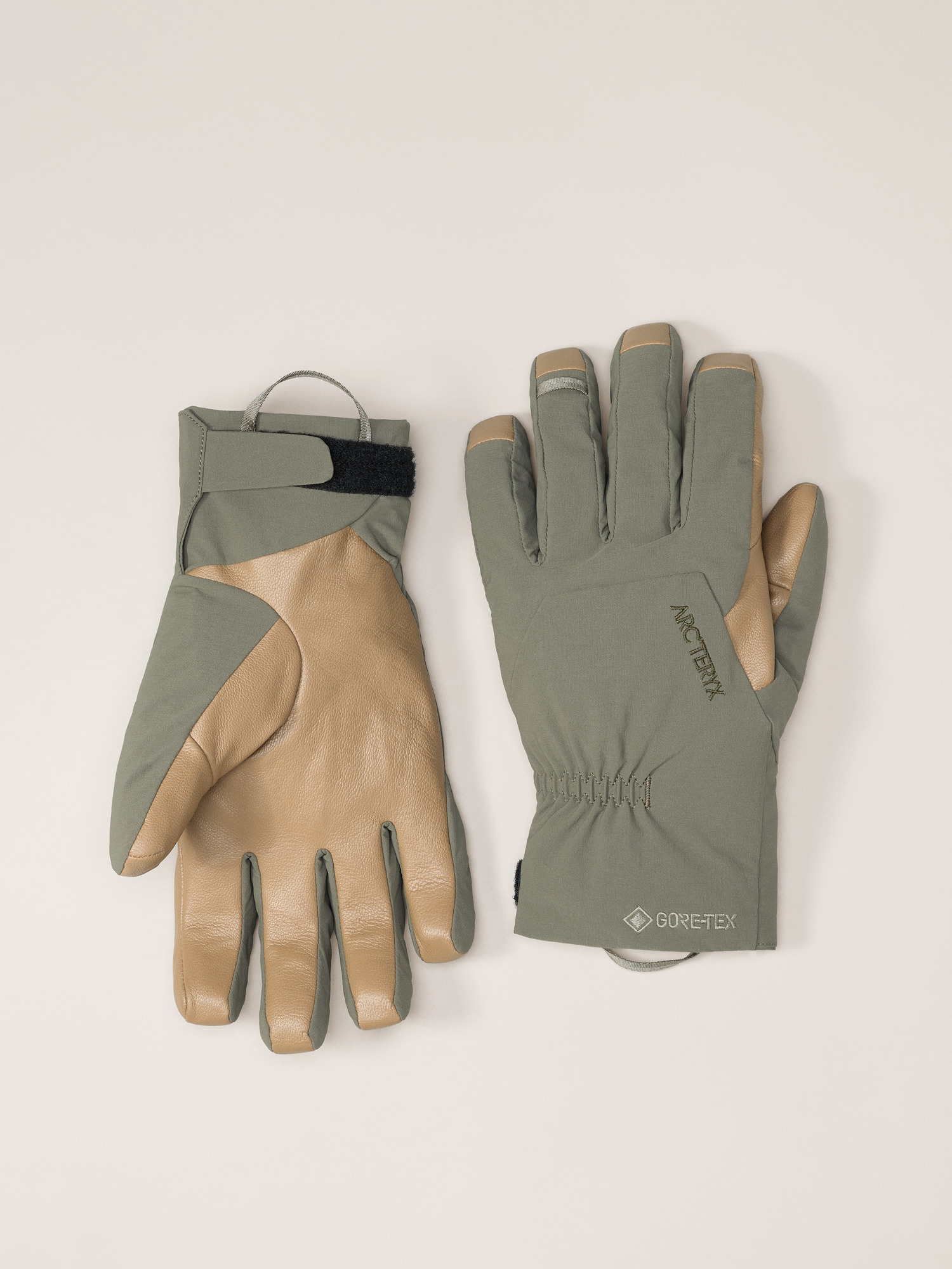 Venta GTX Glove - 4