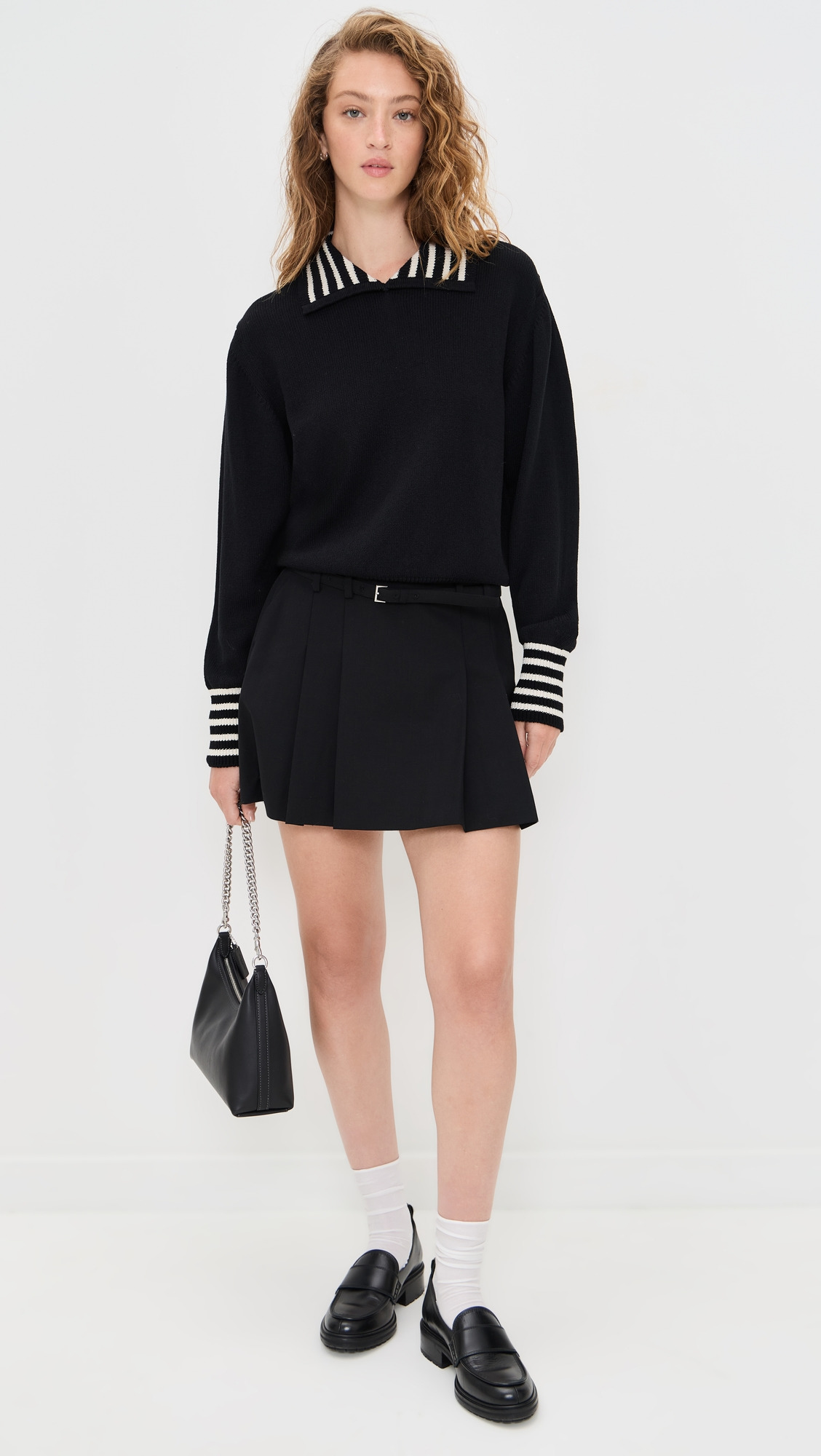 shopbop's post