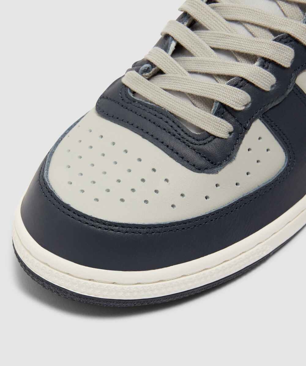 Terminator high âGeorgetownâ sneaker - 5