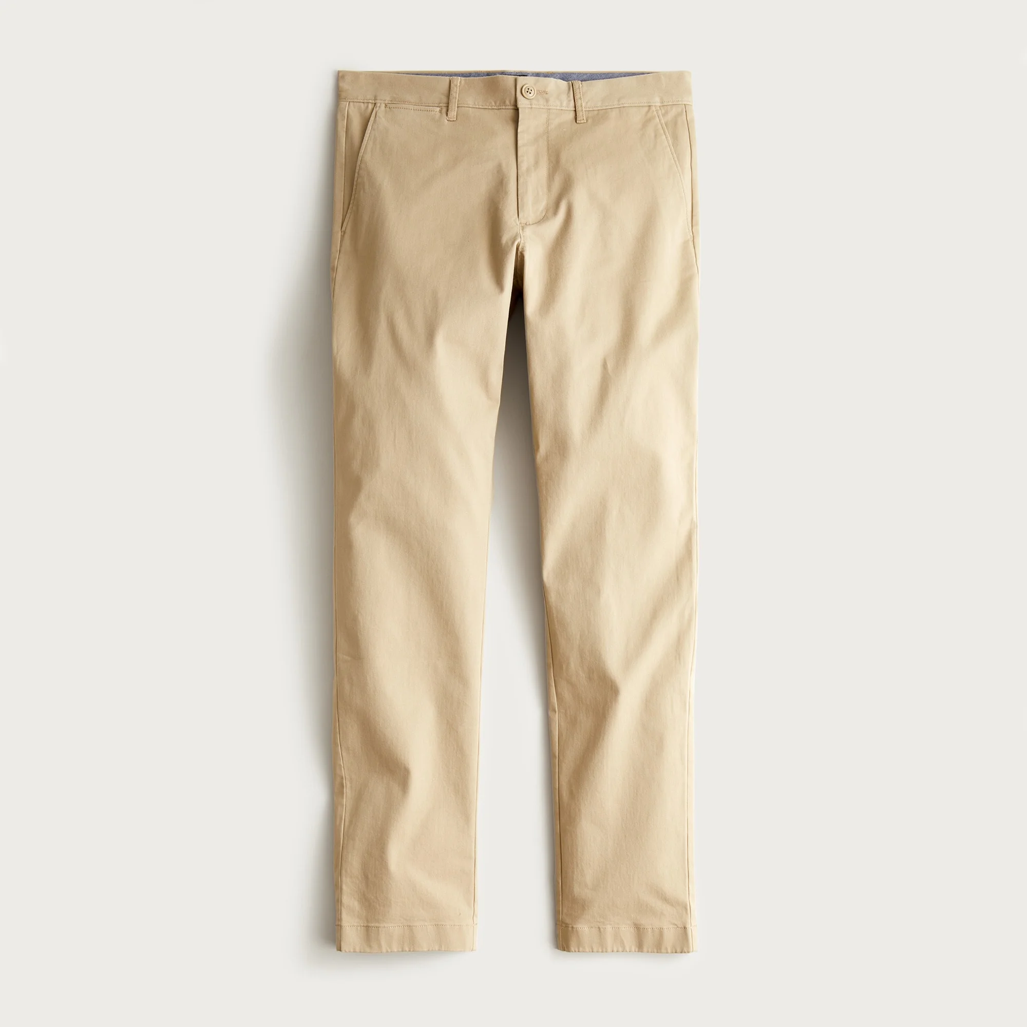 770™ Straight-fit stretch chino pant - 1