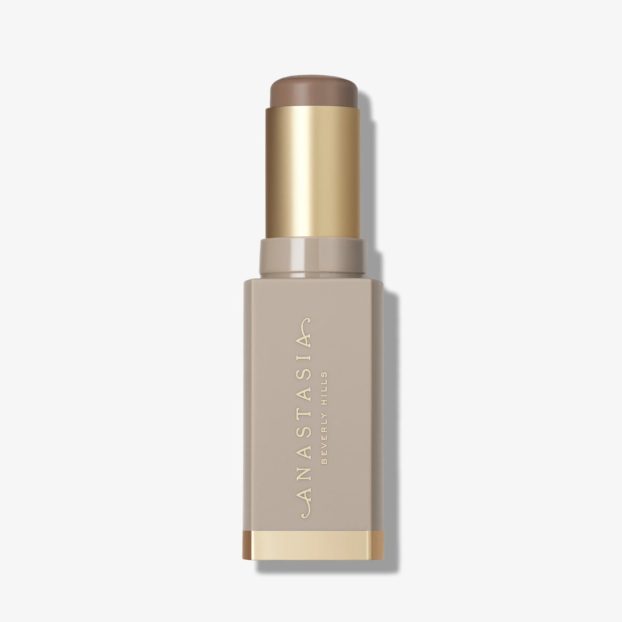 Smooth Blur Contour Stick - 1