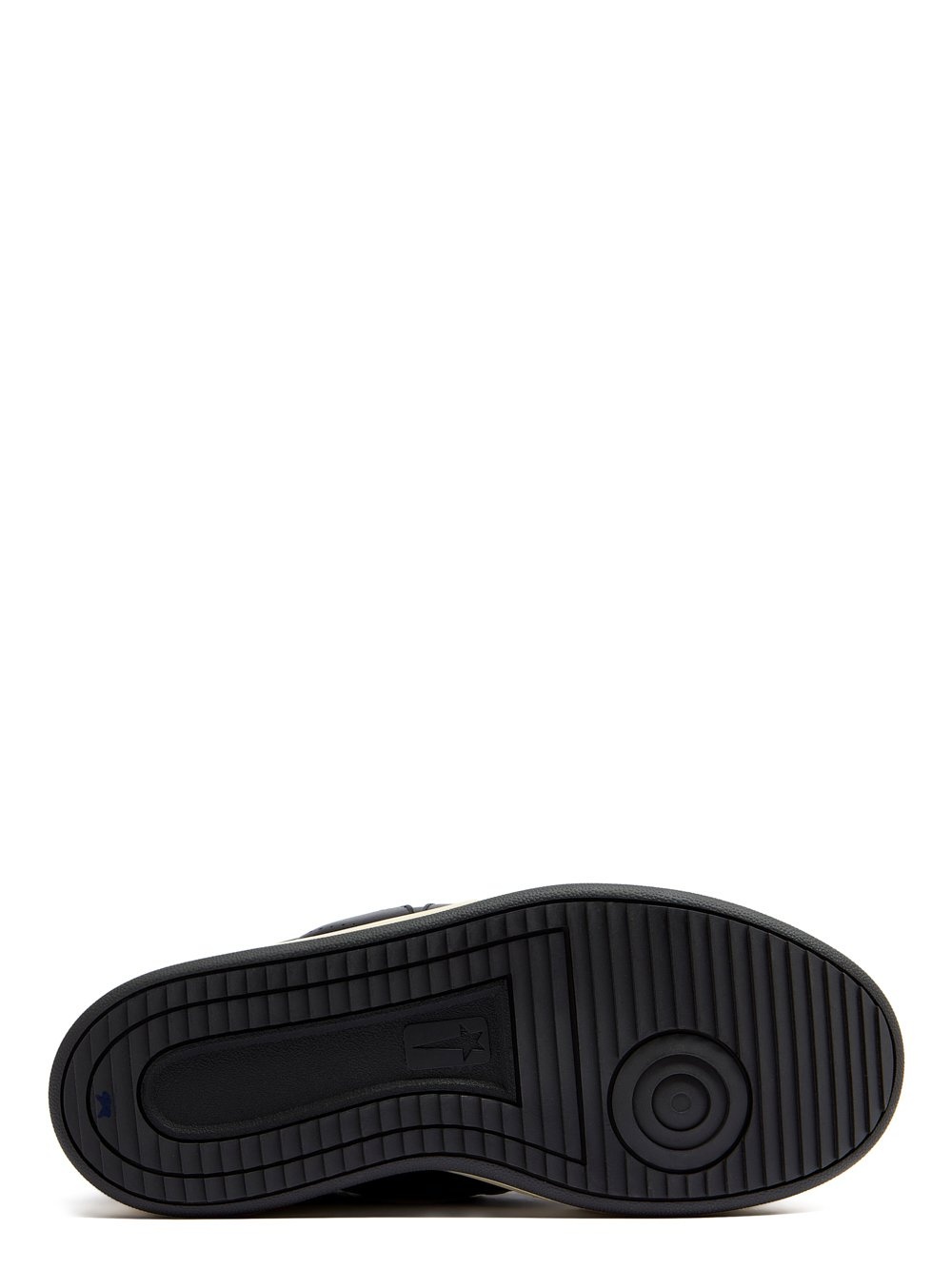SNEAKERS - 8