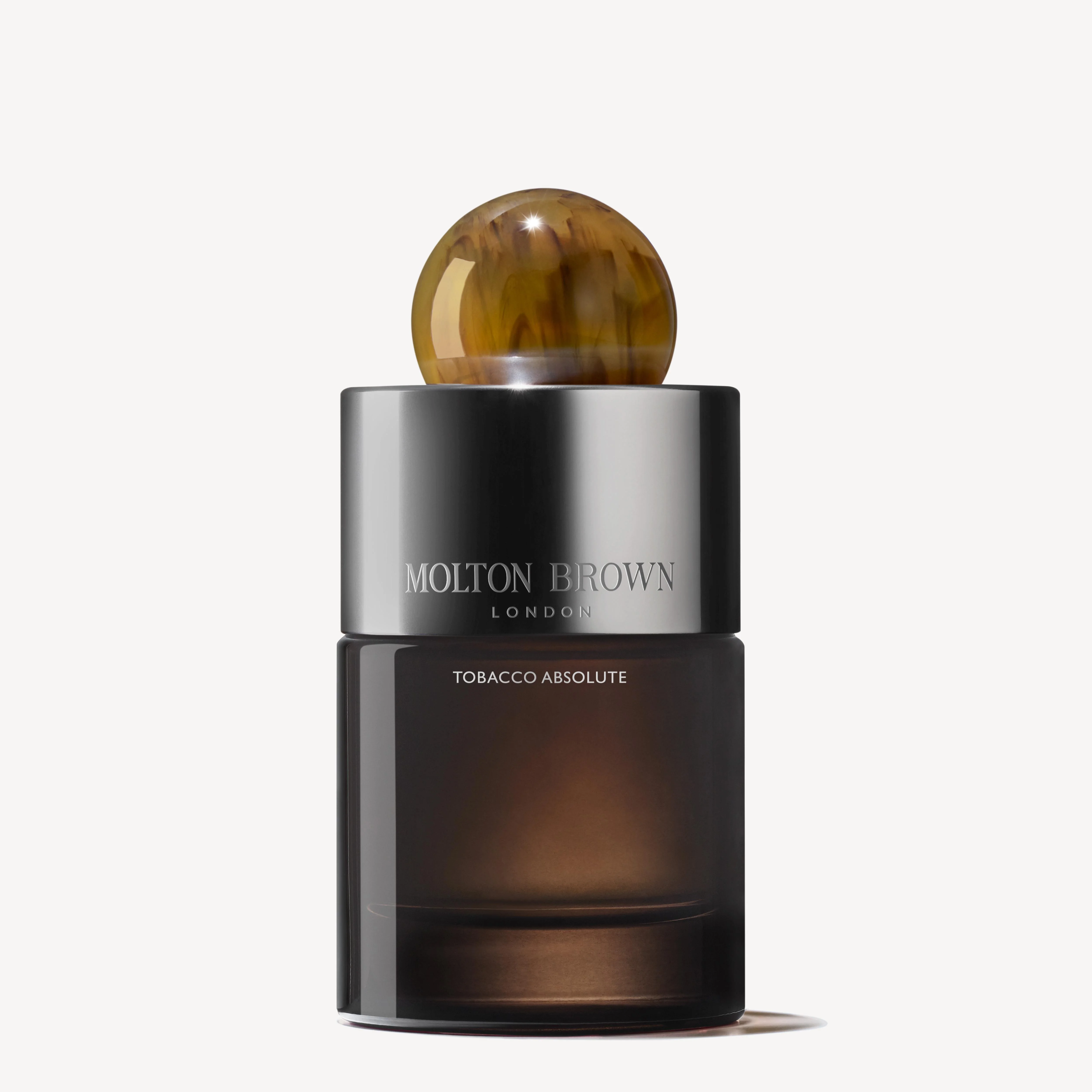 Tobacco Absolute Eau de Parfum 3.4fl. oz. - 1