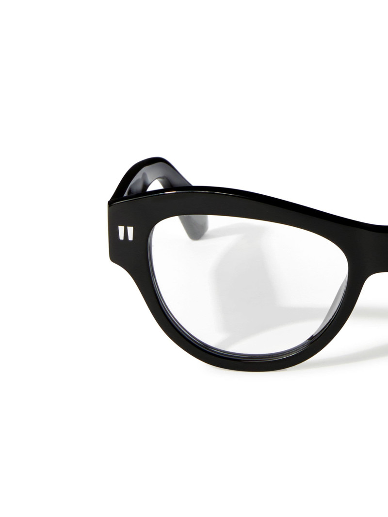 Eyewear Style 76 3