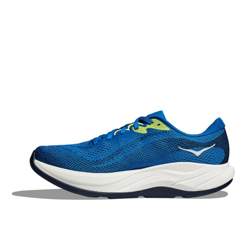 HOKA ONE ONE Rincon 4 'Blue Green' 1155130-ECC - 2