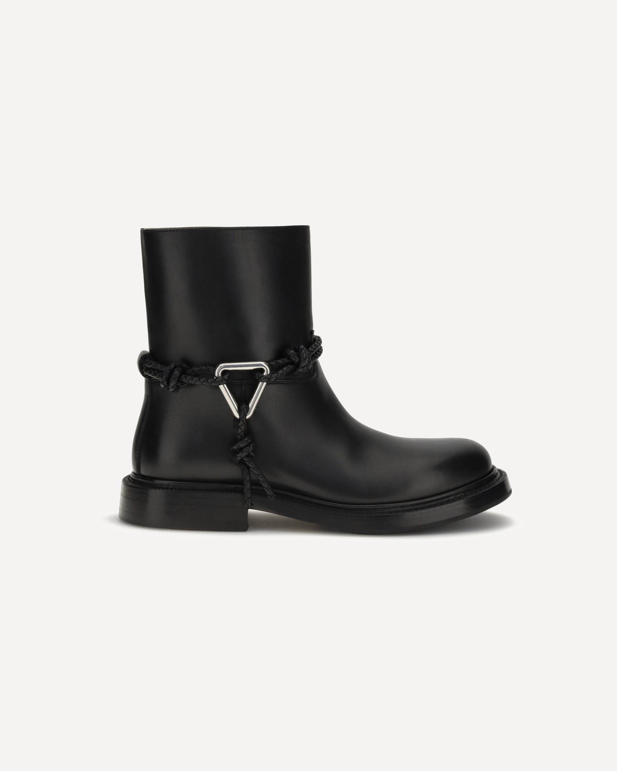Other Boot - 1
