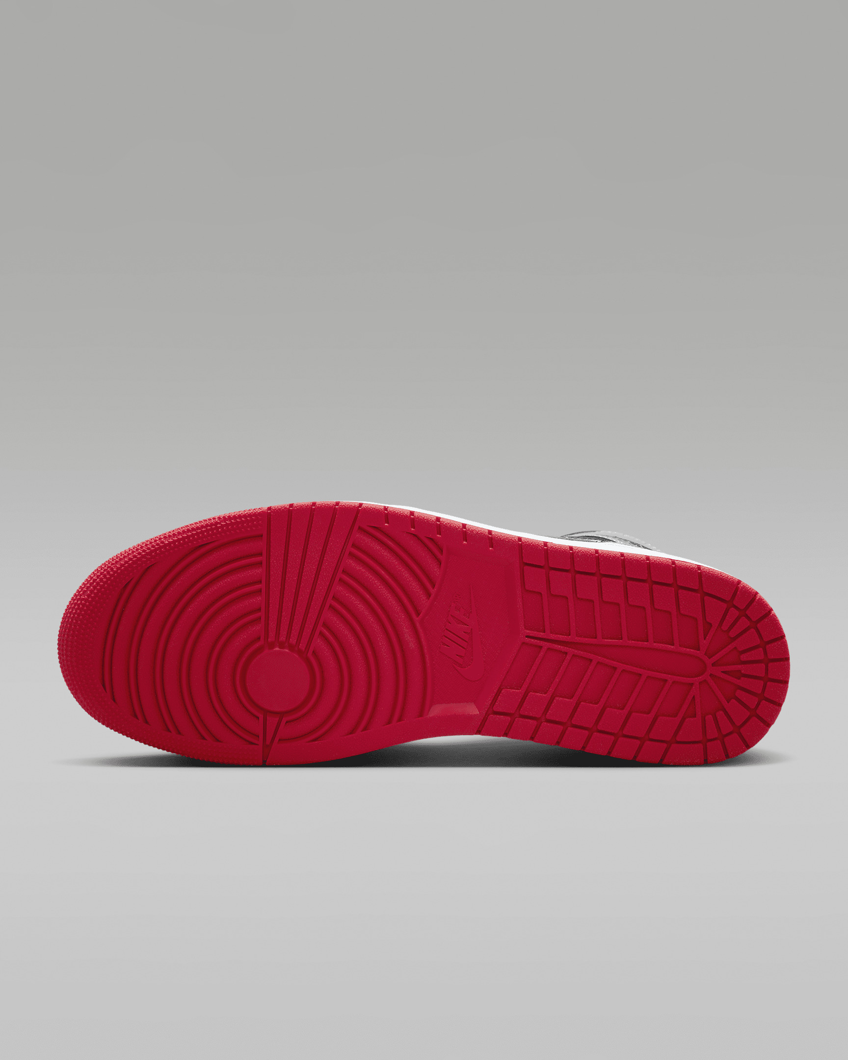 Men's Air Jordan 1 Mid Shoes - 2