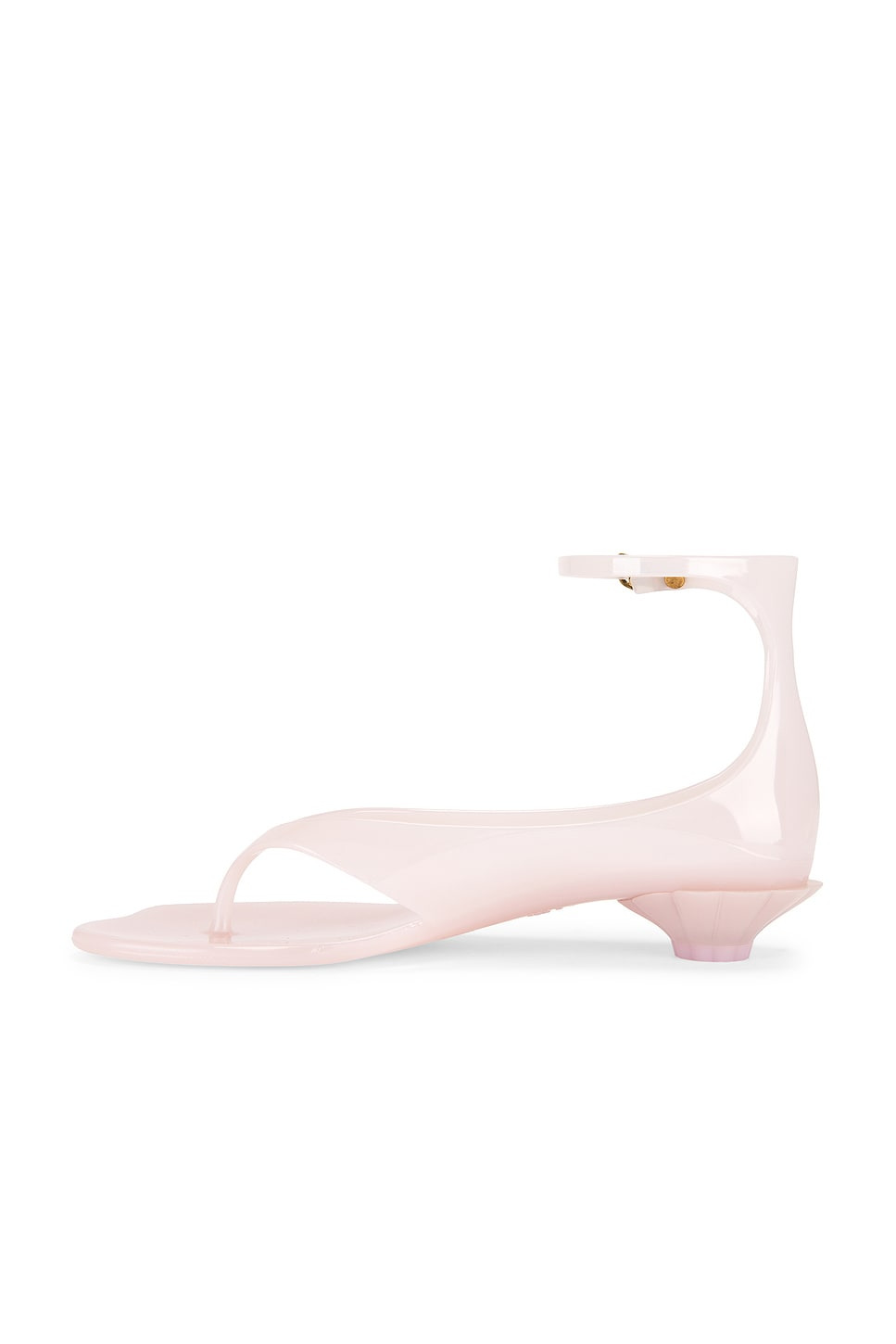 Jelly Sandal - 5