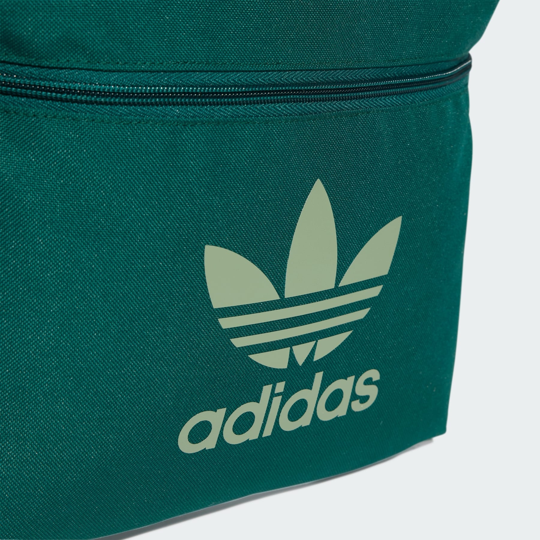 Adicolor Backpack - 2