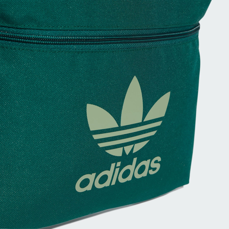 adidas Adicolor Backpack outlook