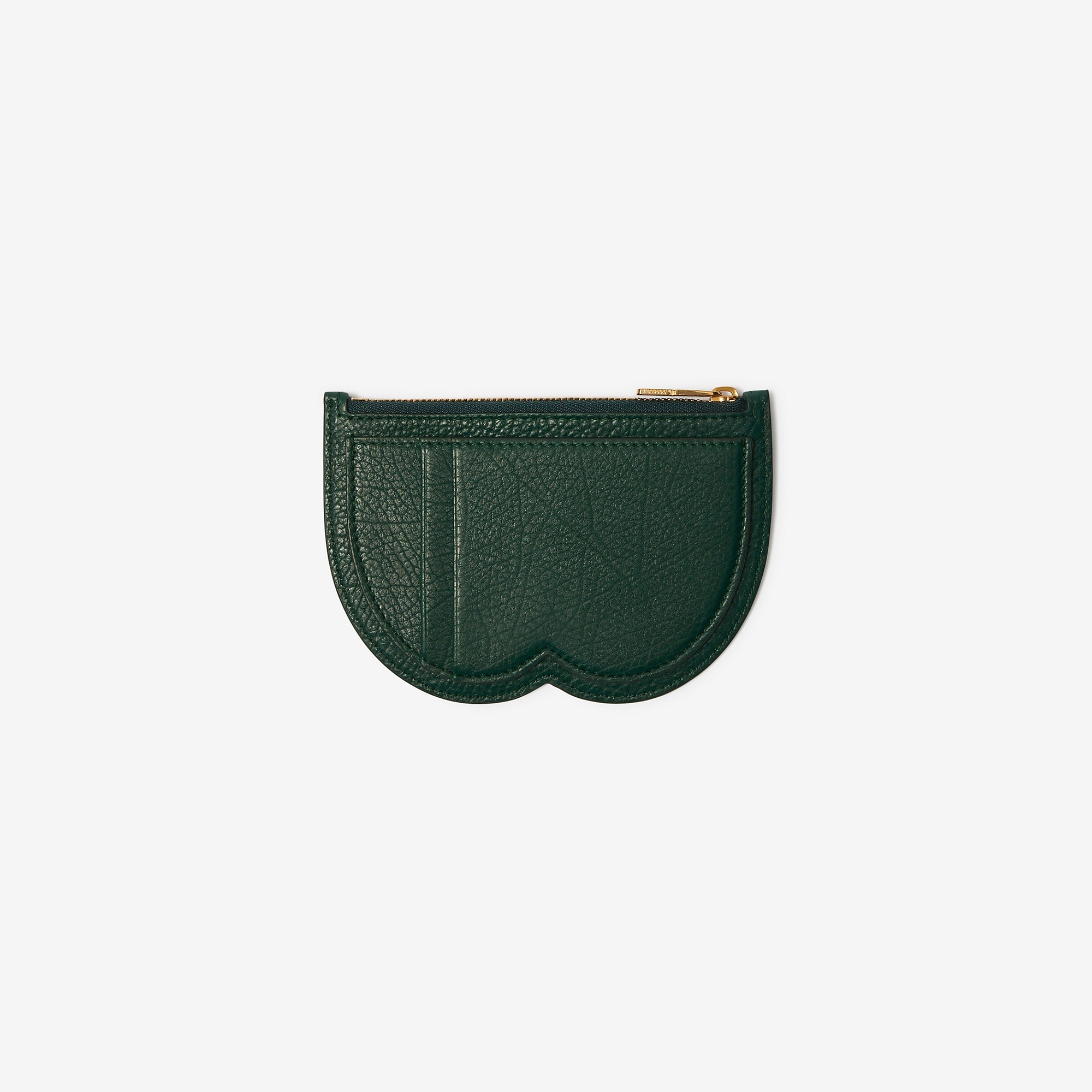 Small Chess Pouch - 2