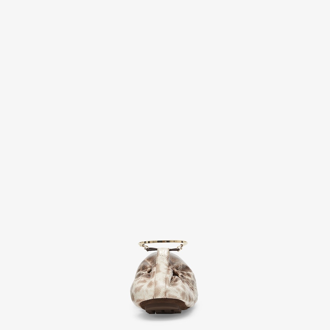 Fendi Filo - 3