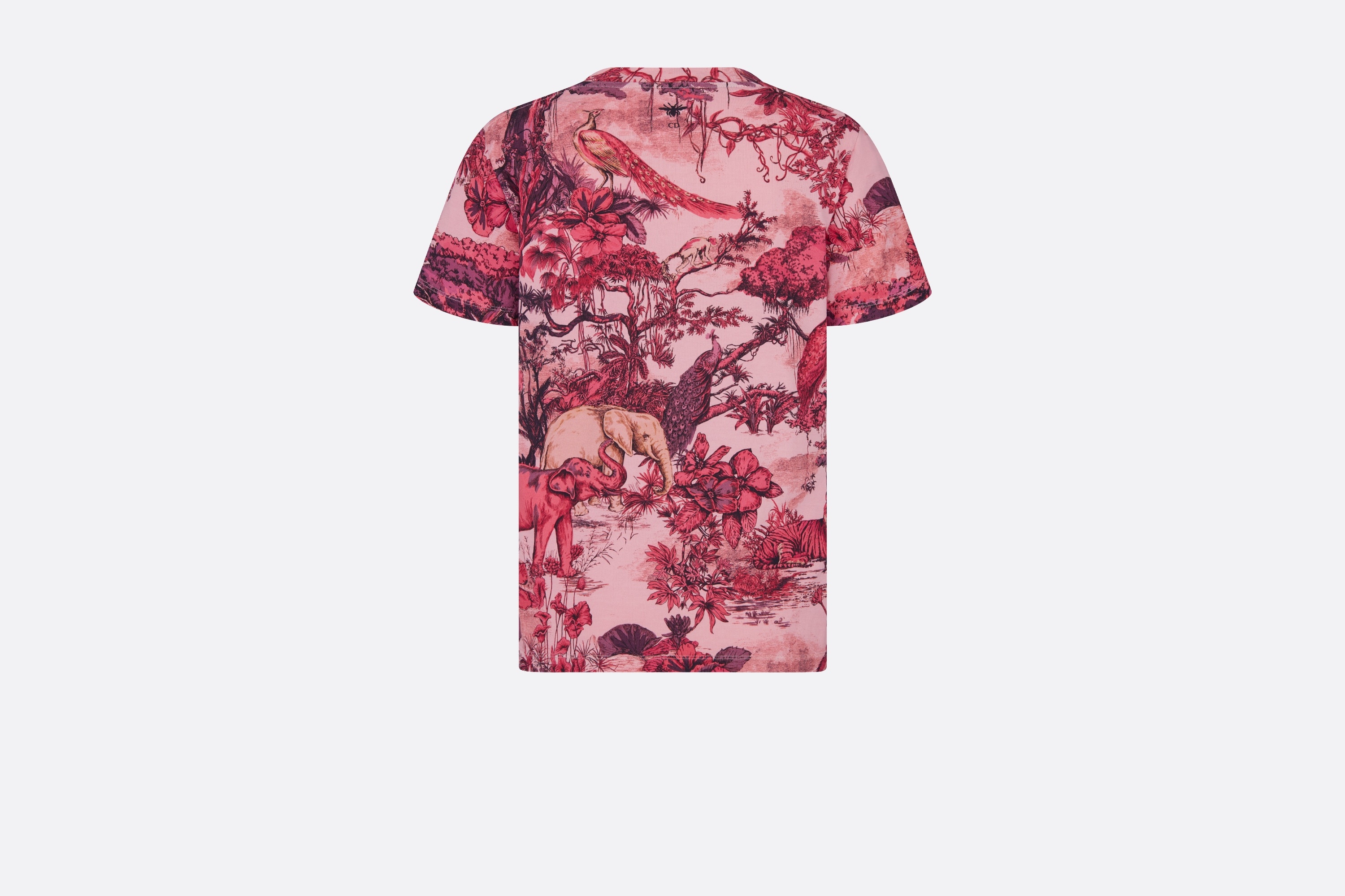 T-Shirt - 2