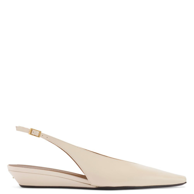 Virginia Wedge 1