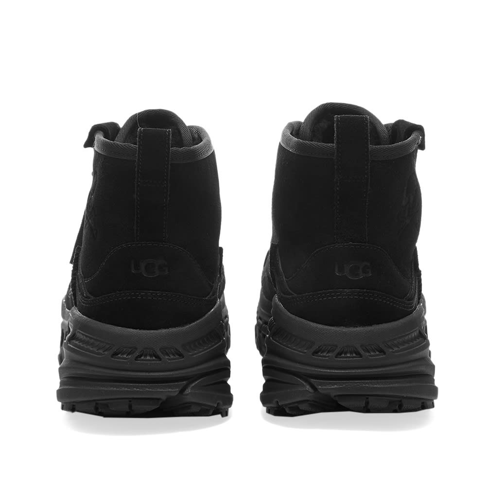 UGG x MASTERMIND WORLD CA805 Neumel - 3