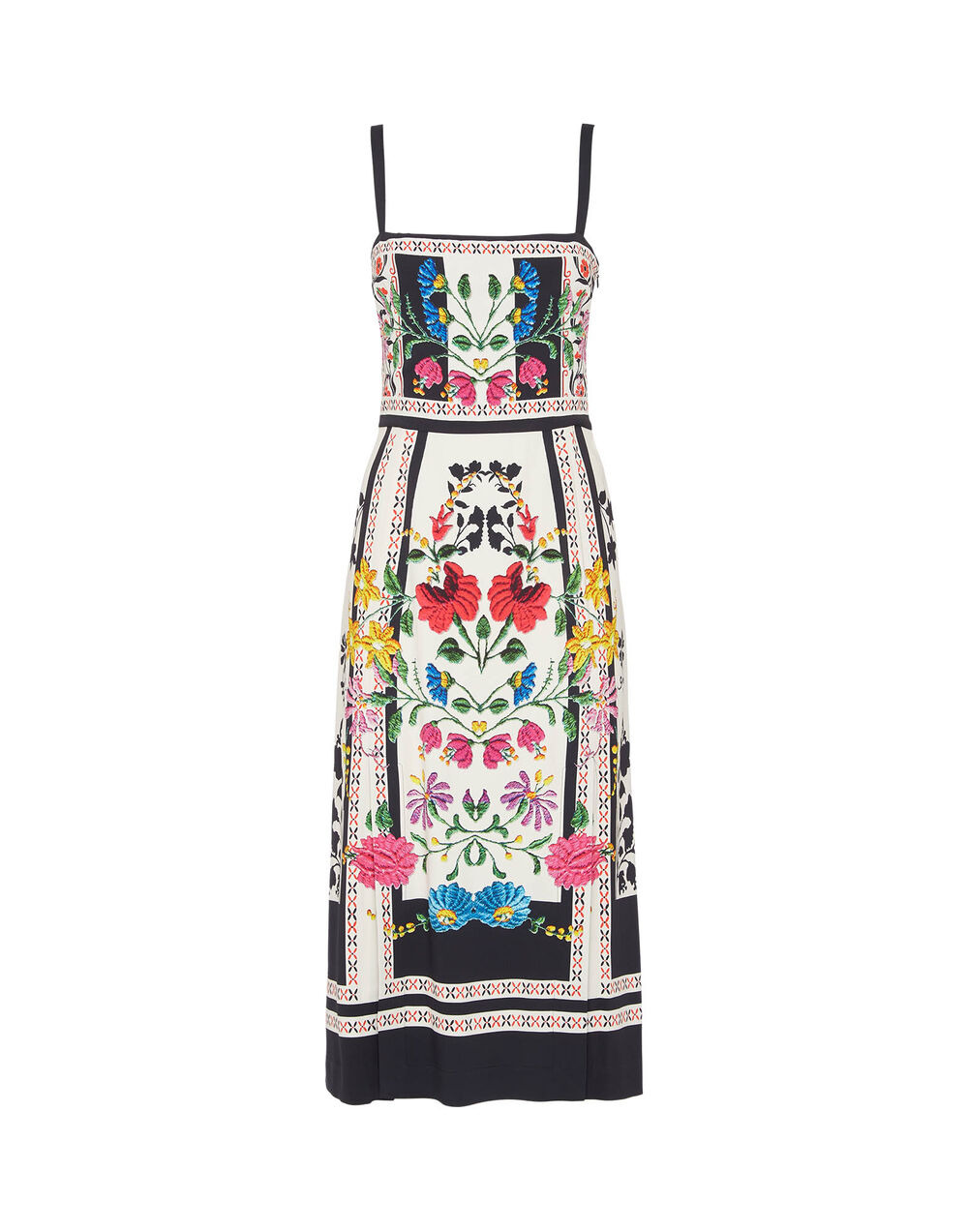 Buy Me A Martini Dress - 7