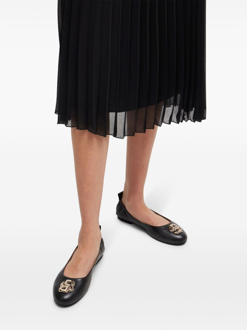 Dasy ballerinas - 6