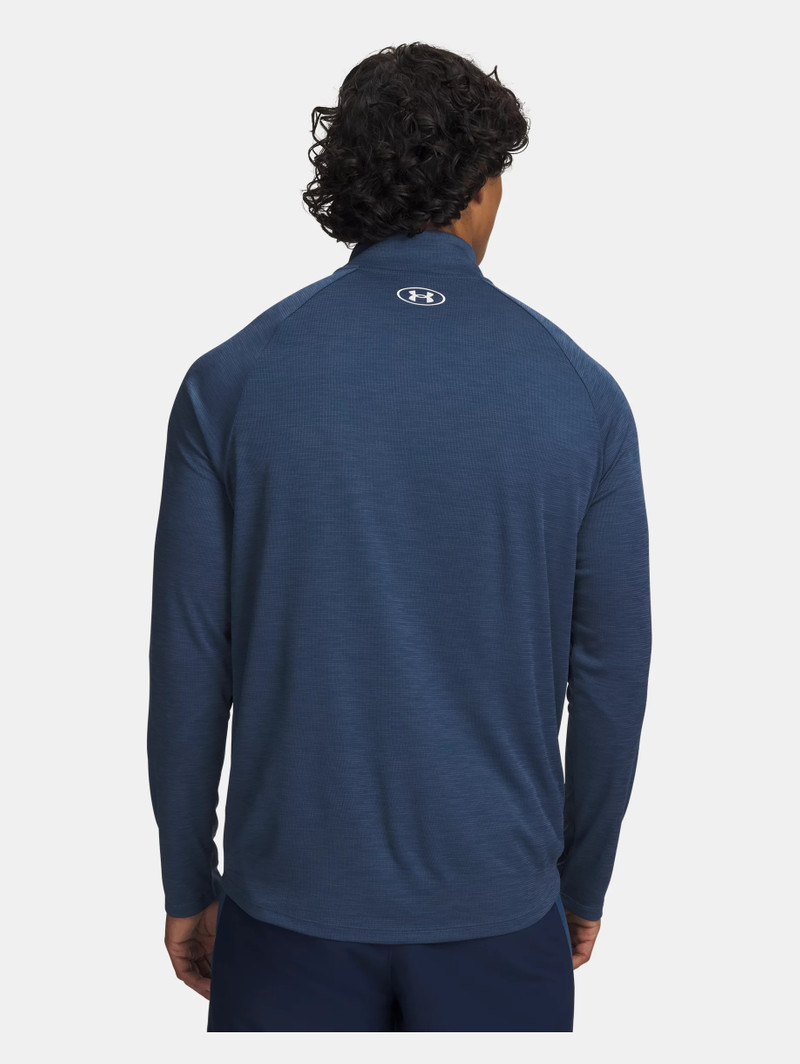 Under Armour UA Tech™ Textured outlook