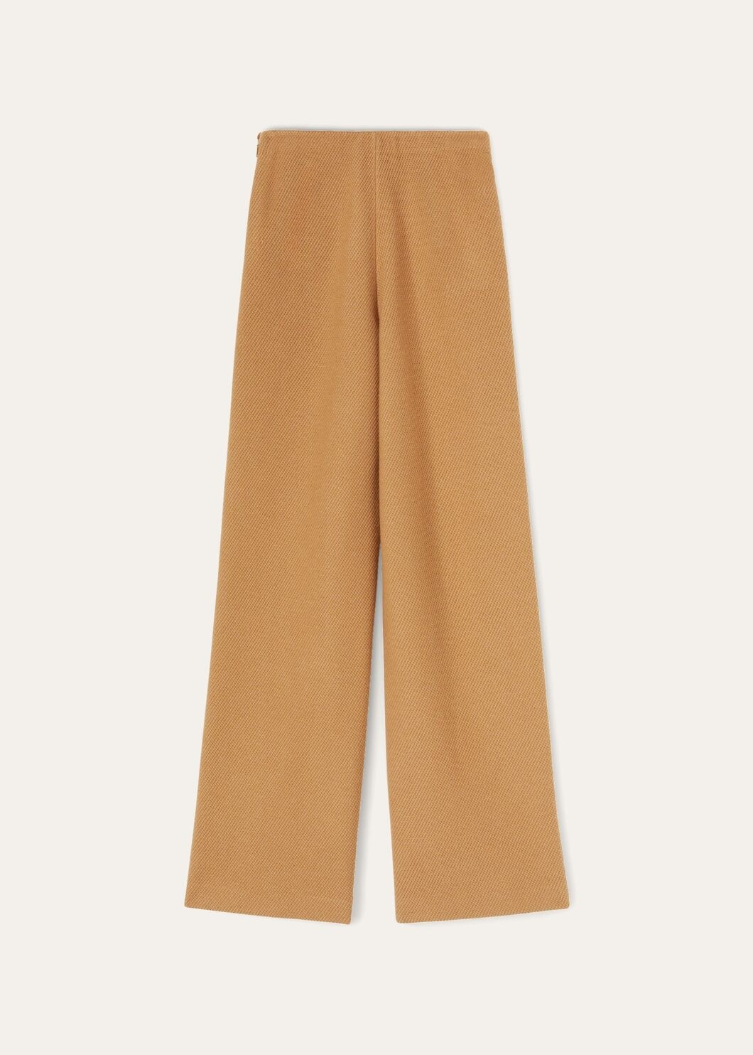 Pants - 6