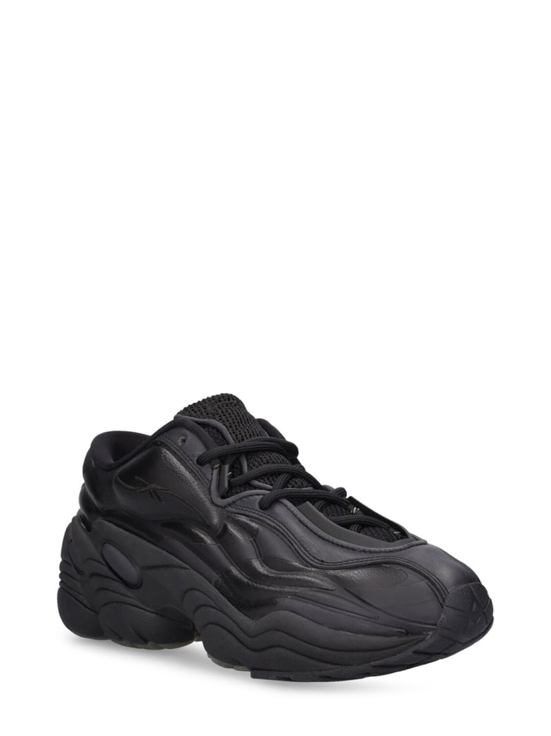 DMX Run 6 Modern sneakers - 3