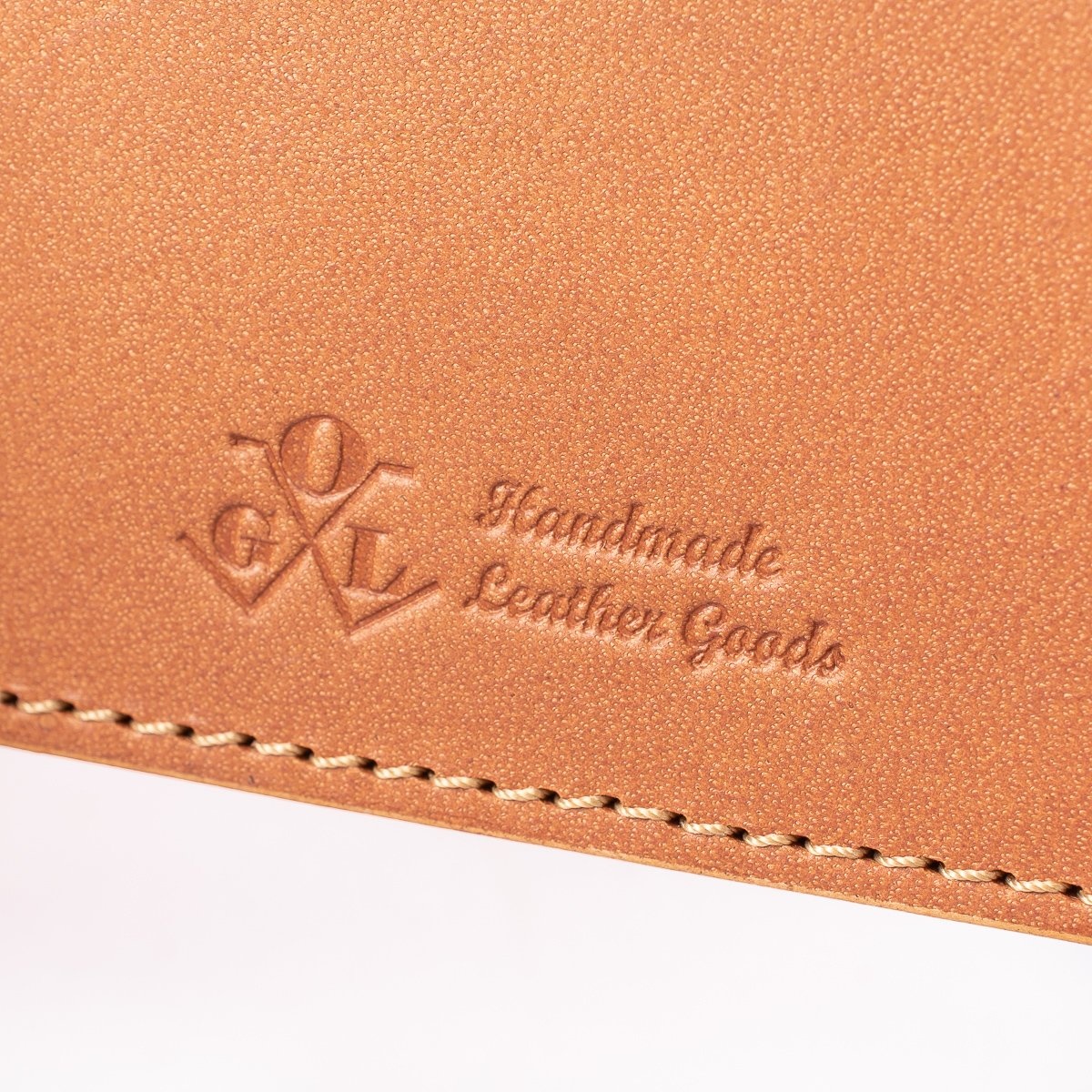 OGL-KINGSMAN-MCH OGL Kingsman Metro Flap Style Cardholder - Black, Brown or Tan - 14
