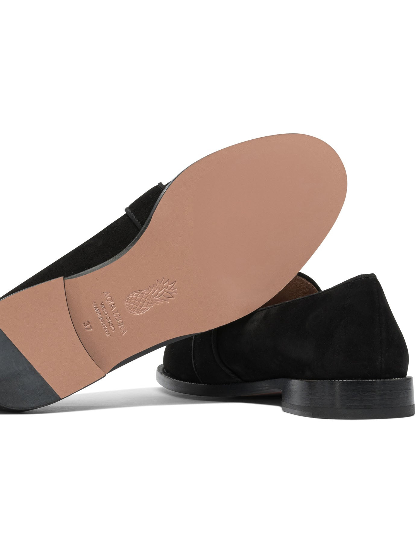 Aquazzura Loafers & Slippers - 5