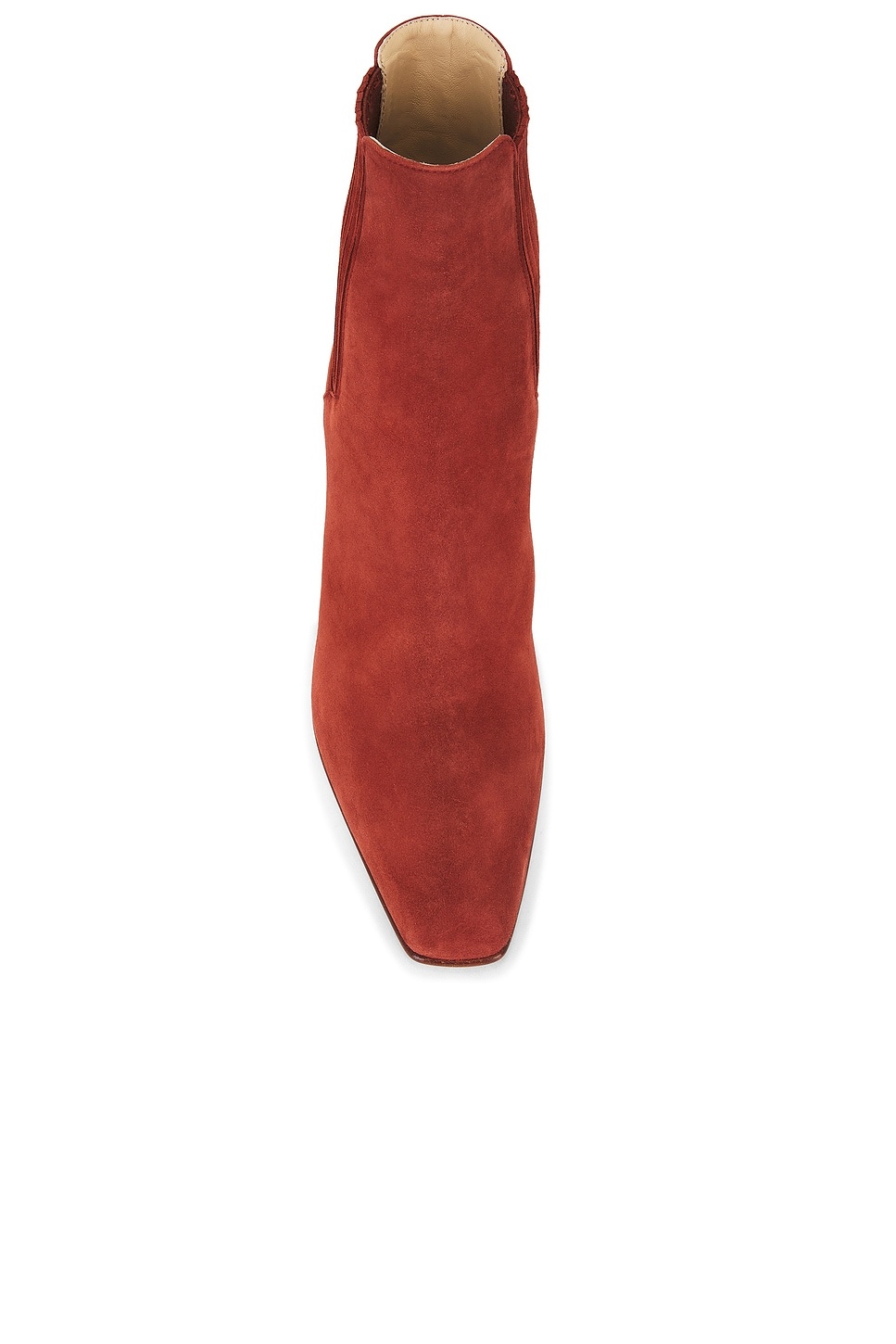 Luke Boot - 4