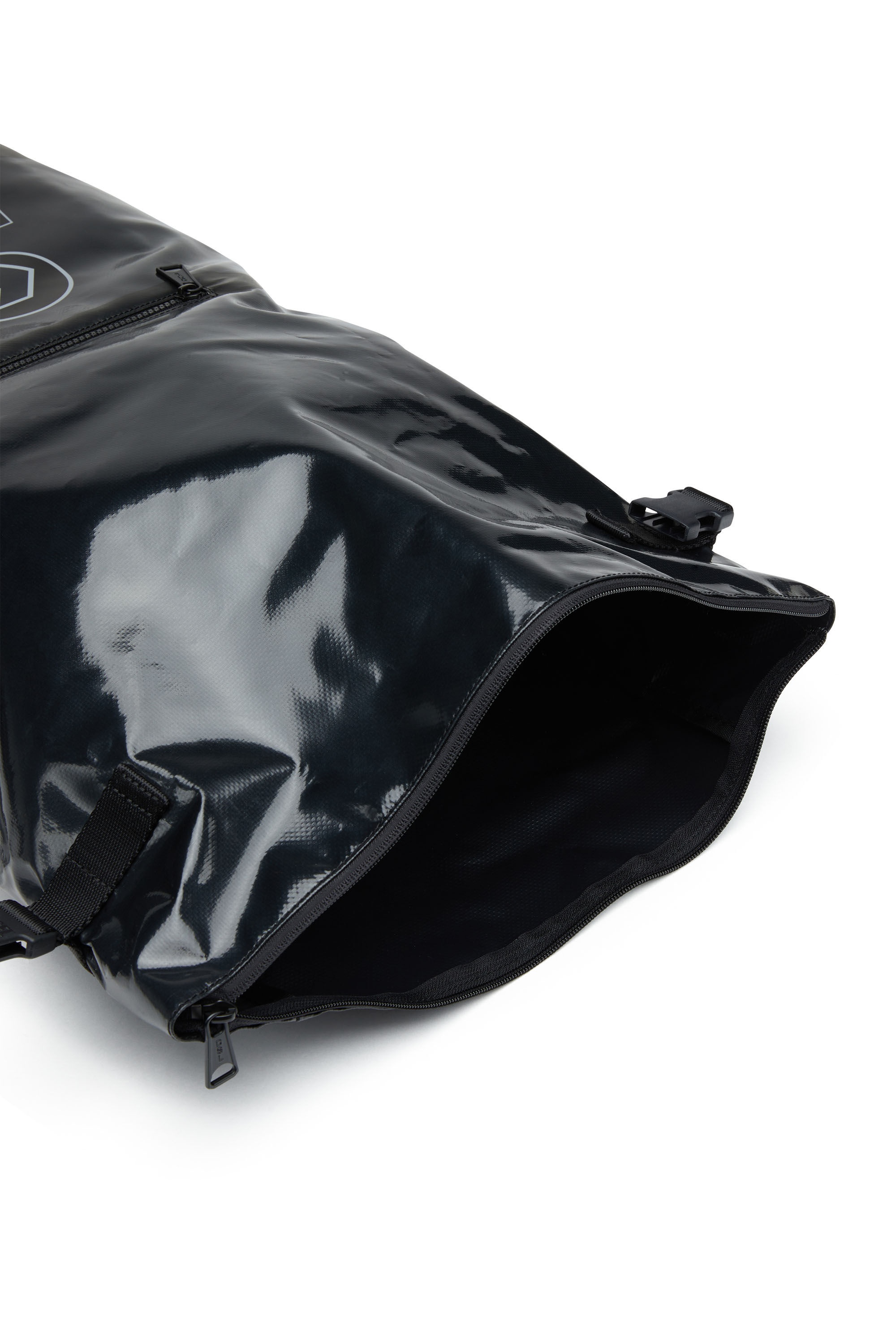 TRAP/D BACKPACK - 3