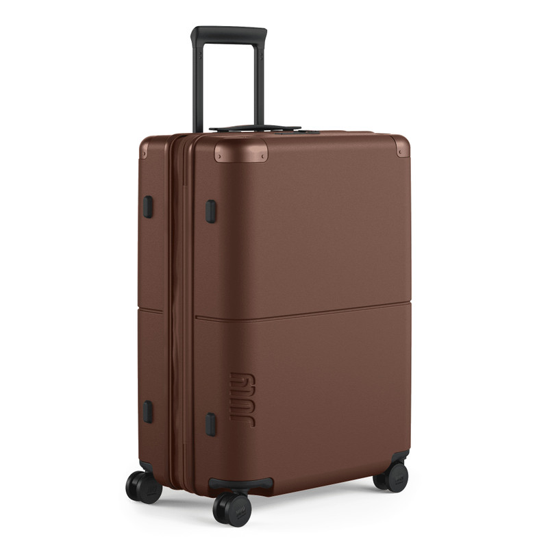 Checked Expandable 3