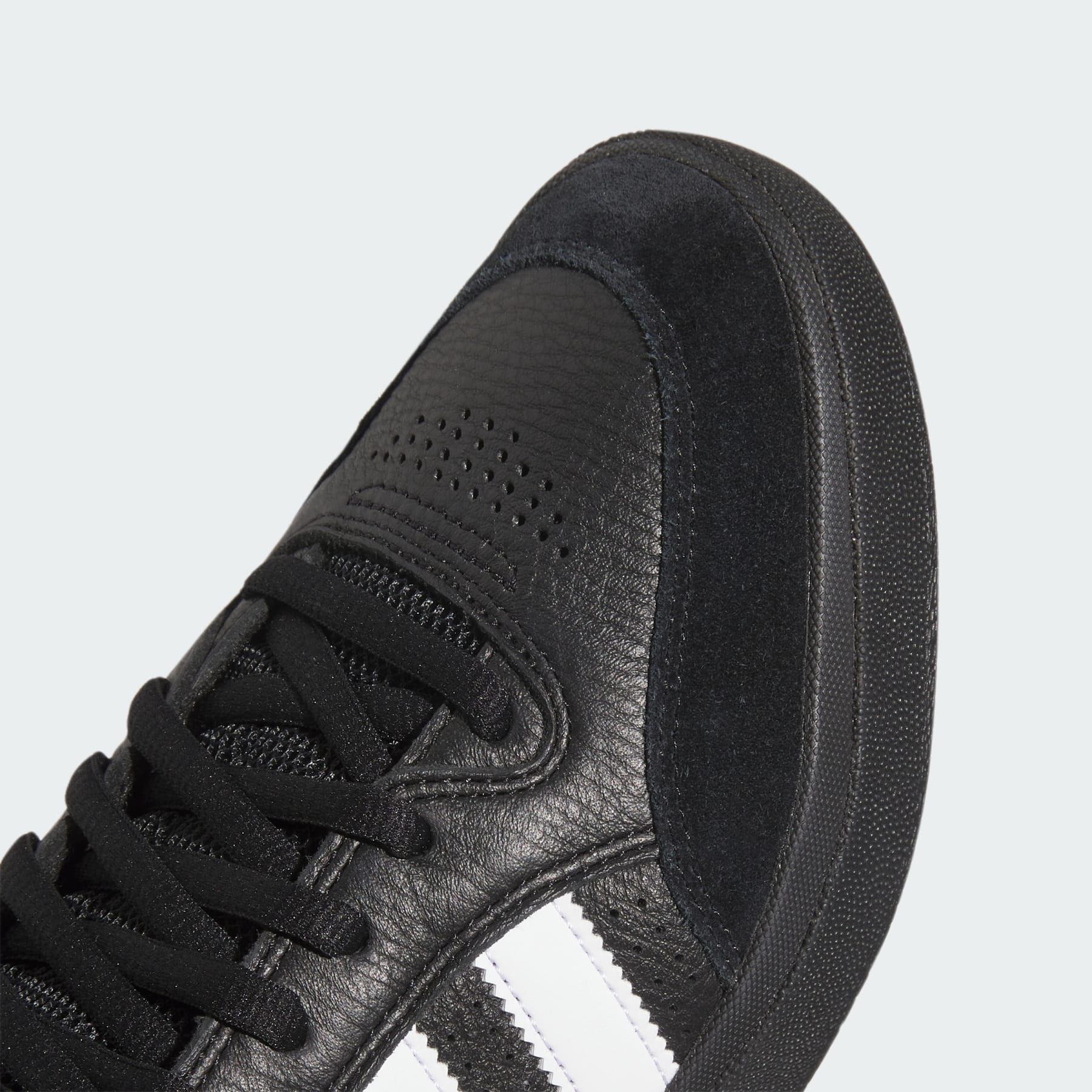 Tyshawn Low Shoes - 8
