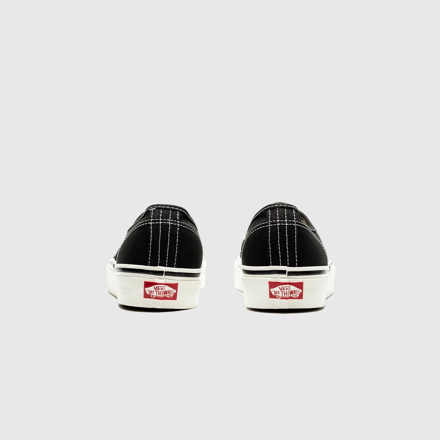 AUTHENTIC 44 DX - 3