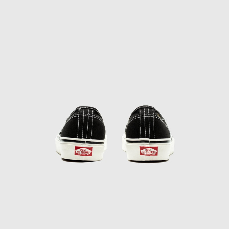 Vans AUTHENTIC 44 DX outlook