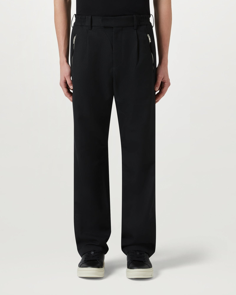 BELSTAFF X REPRESENT RACE PANT 4
