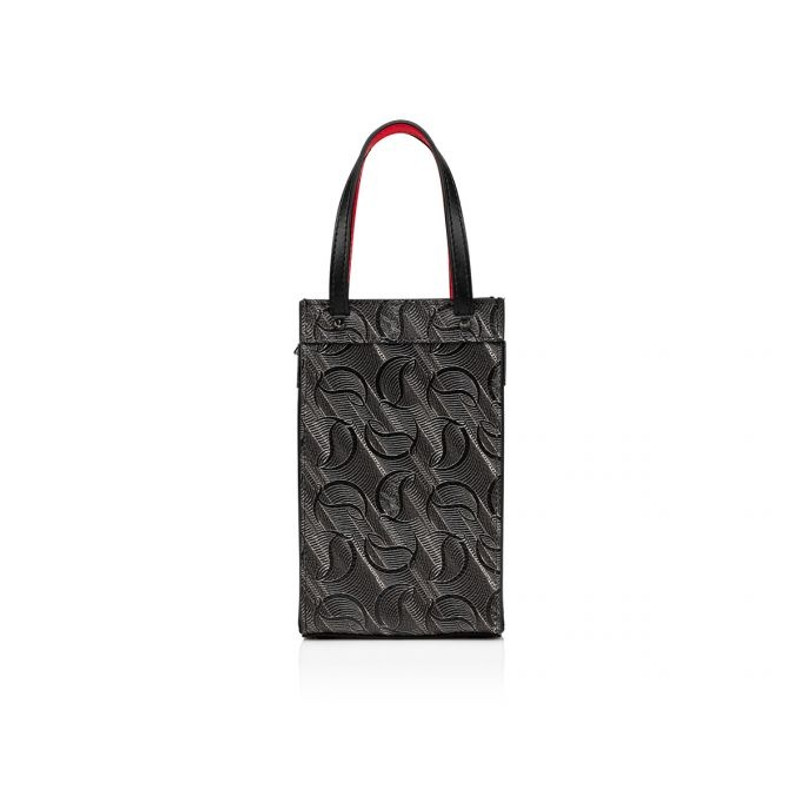 Ruistote Nano BLACK 4