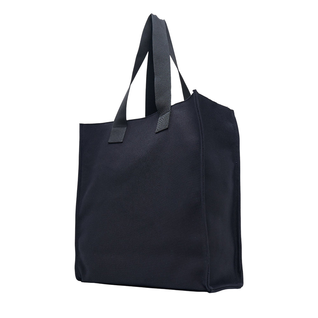 Bear Vertical Tote - 2