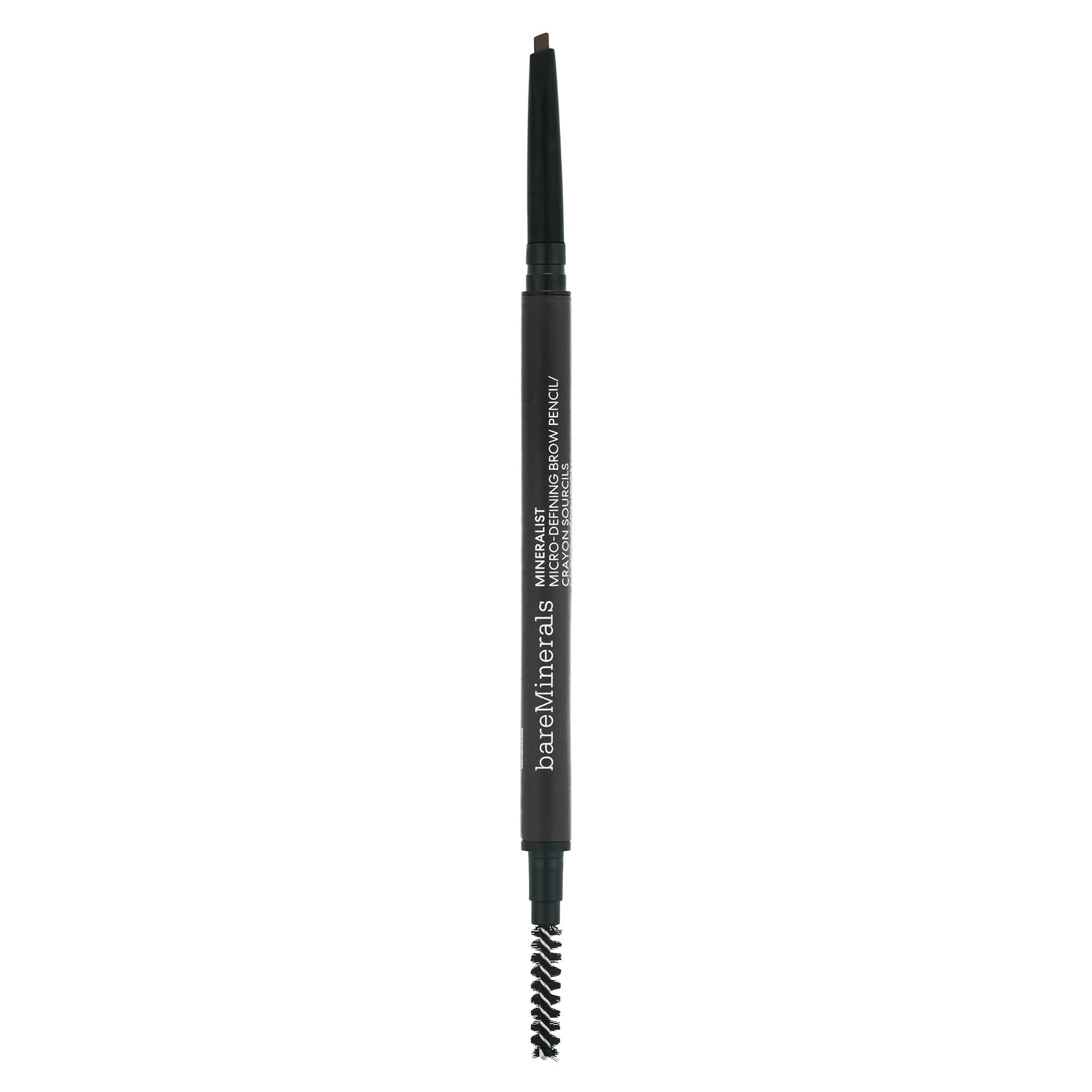 MINERALIST® Micro-Defining Eyebrow Pencil - 1