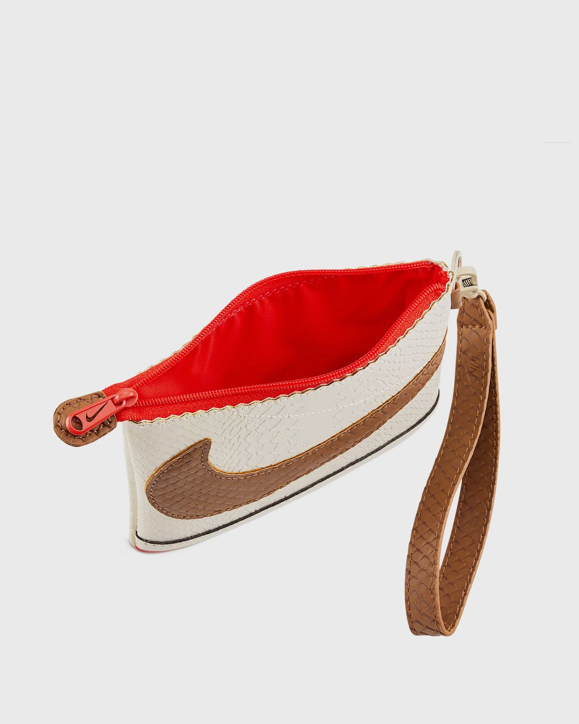 CORTEZ WRISTLET SNAKE - 3
