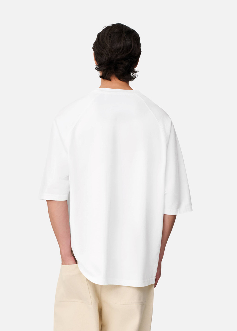 Alvin Armstrong T-Shirts 3