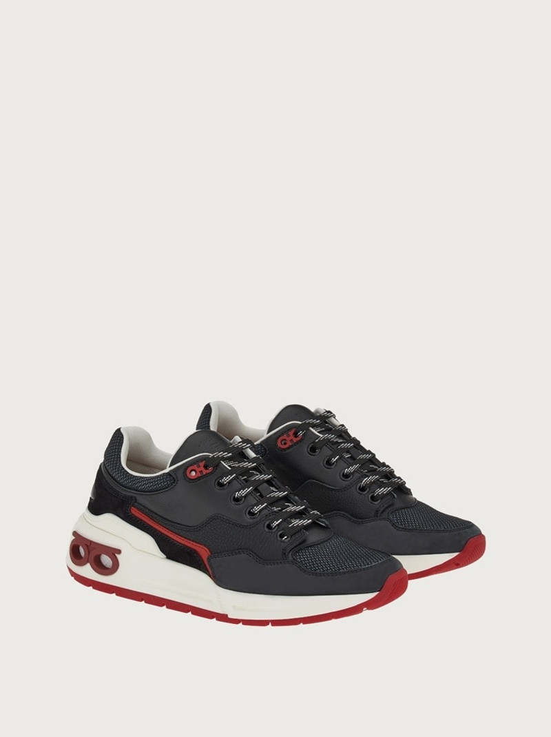 SNEAKER 5