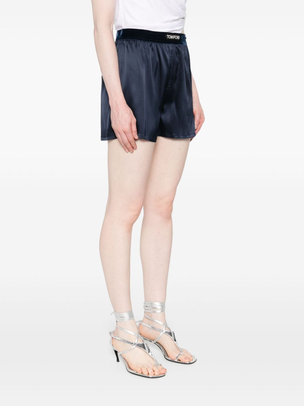 Tom Ford Shorts - 4