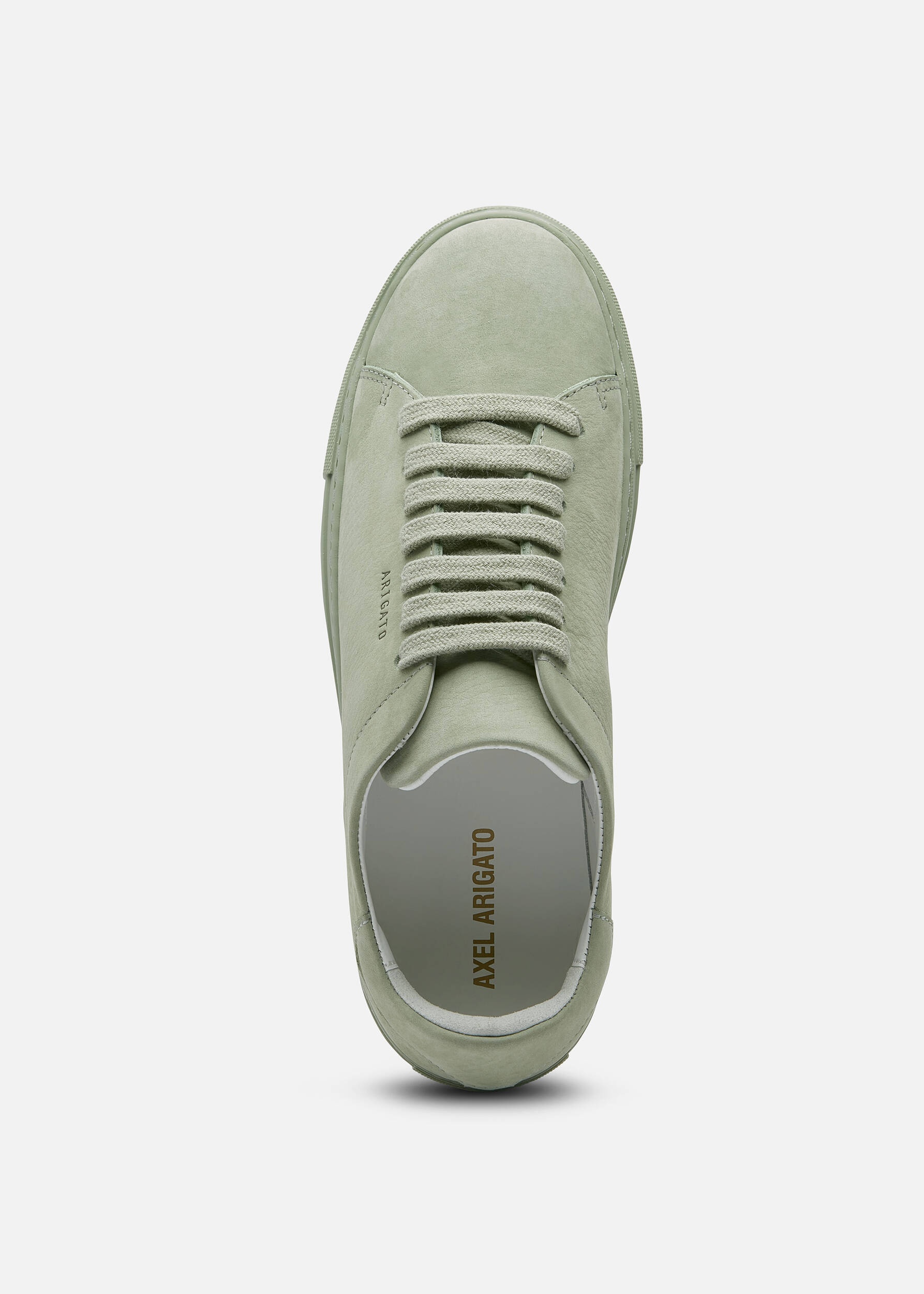 Clean 90 Sneaker - 4