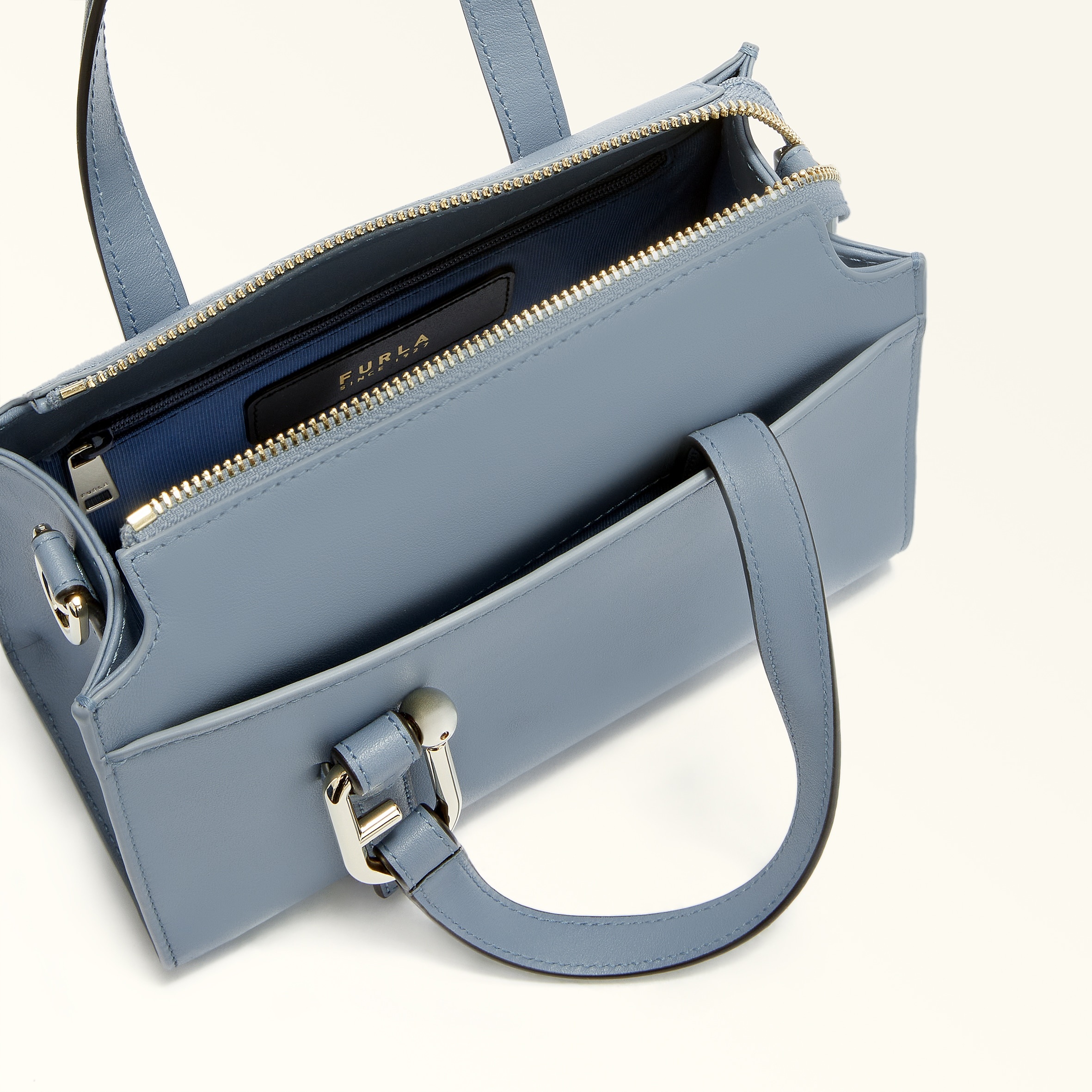 Furla Nuvola - 3