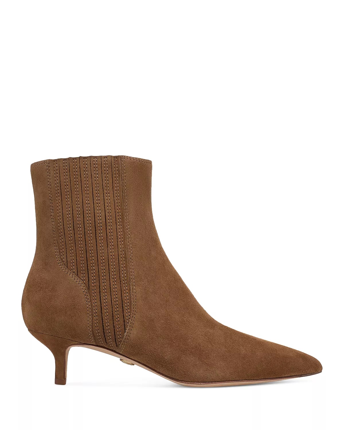 Women's Lisa 45 Booties - 2