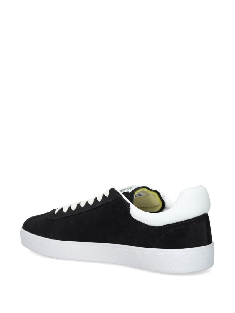 Baseshot sneakers 3