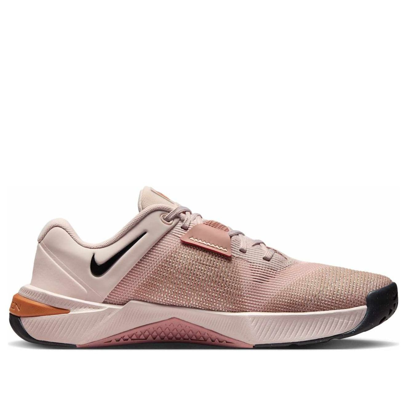(WMNS) Nike Metcon 10 'Particle Pink' HQ2620-602 - 6