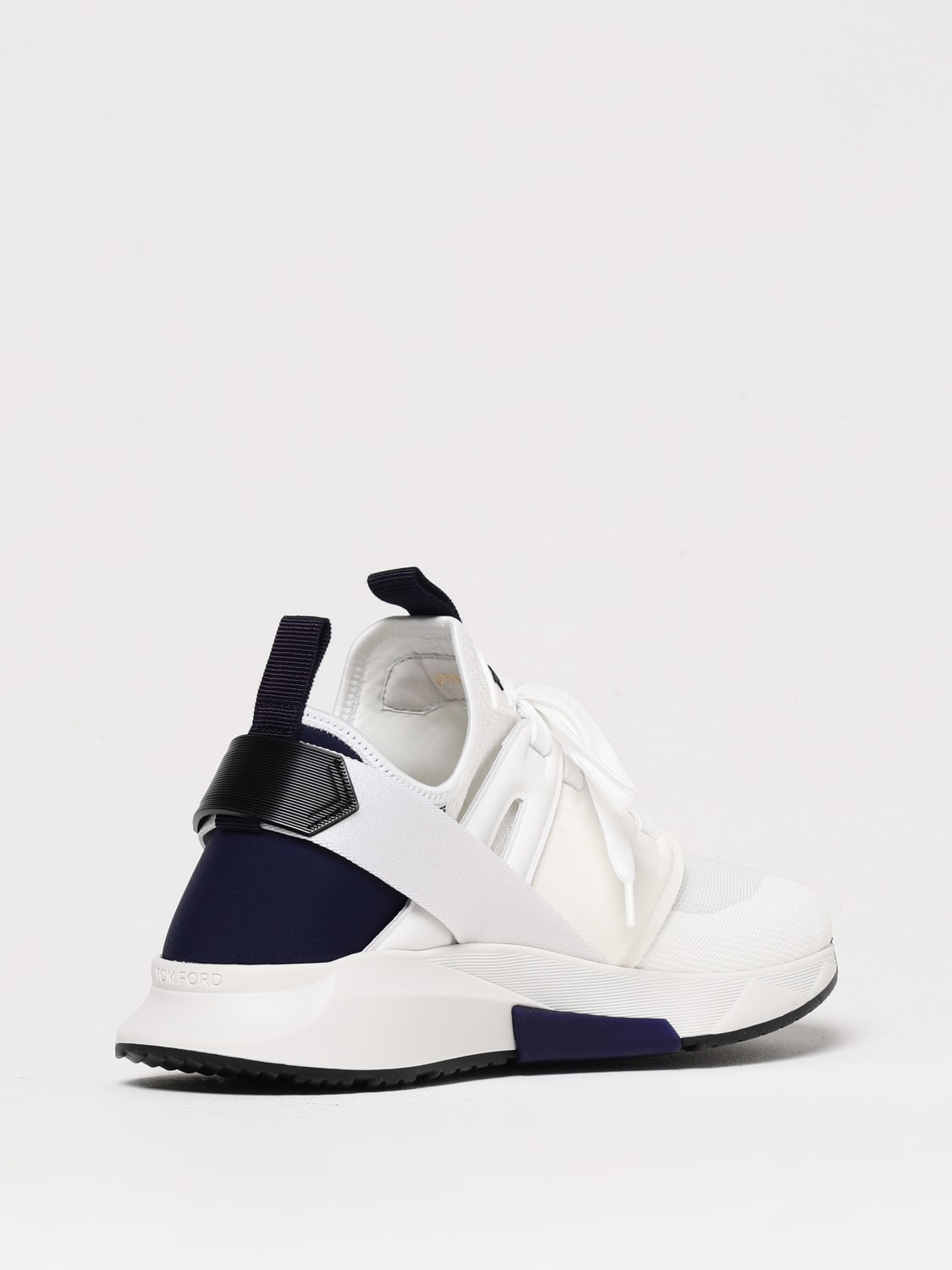 Sneakers men Tom Ford - 3