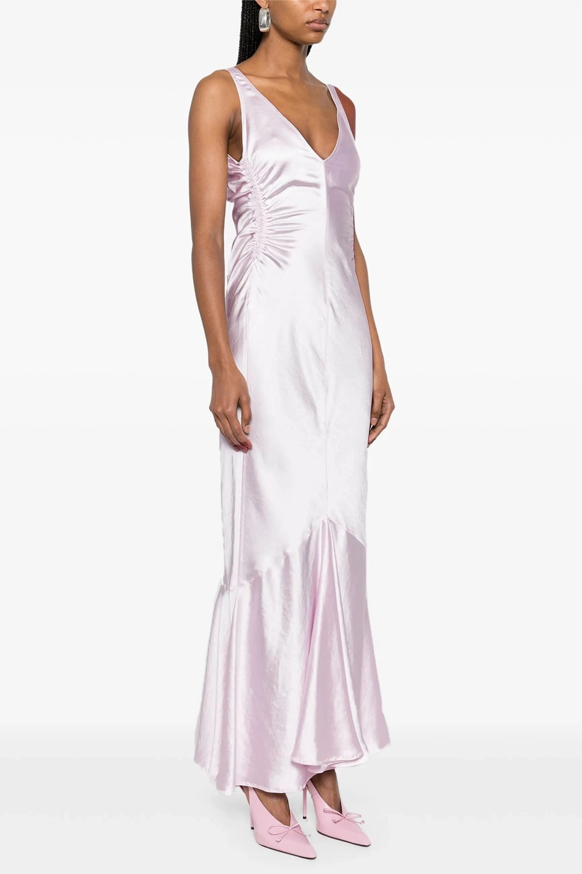 'Katia' dress - 2